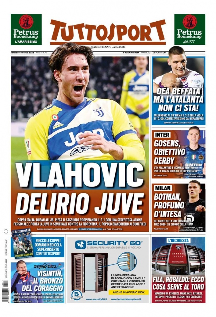 的悬殊已然 的悬殊已然