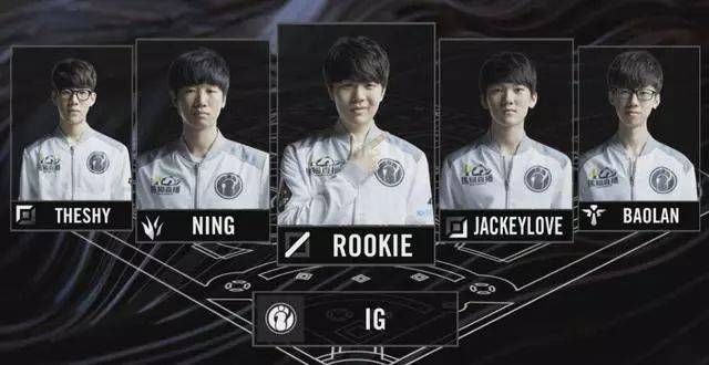 更是对全体 更是对全体