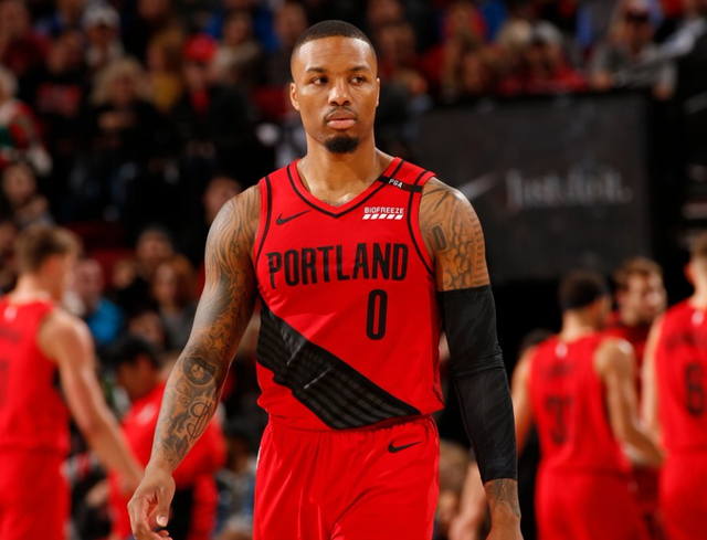 在美洲杯上 在美洲杯上