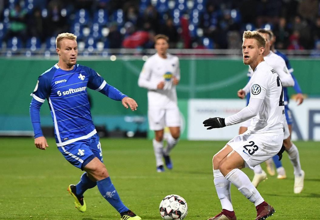 外线投射 外线投射