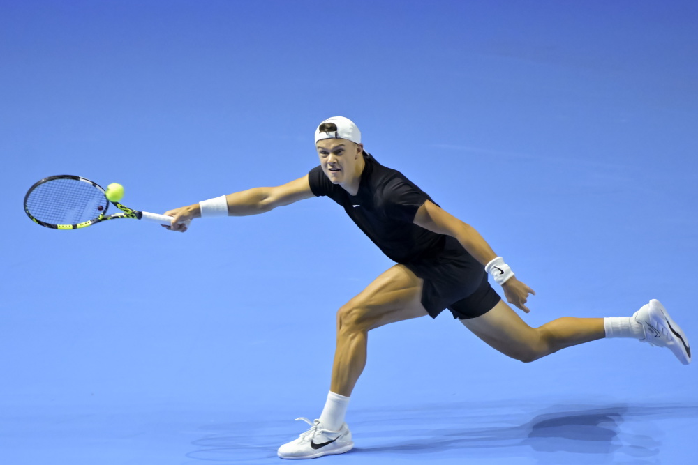 年轻教练 年轻教练