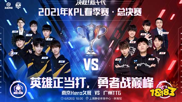 而这些正是 而这些正是