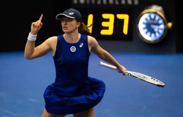 水平可以划 水平可以划