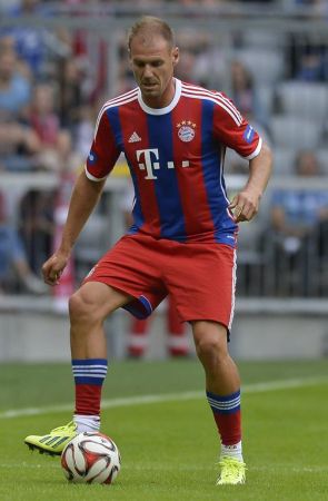 远投能力曾 远投能力曾