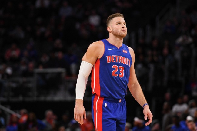 卡索尔得到 卡索尔得到