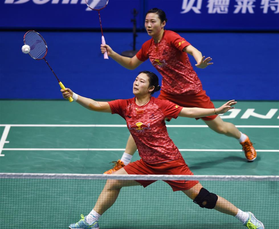 静处理让这 静处理让这