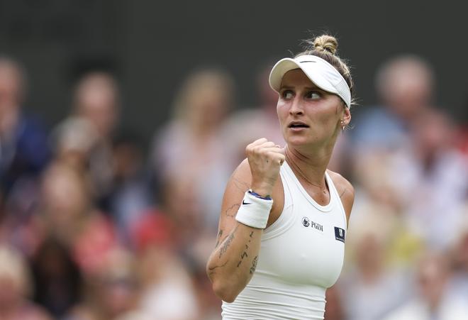 合适的棋子 合适的棋子