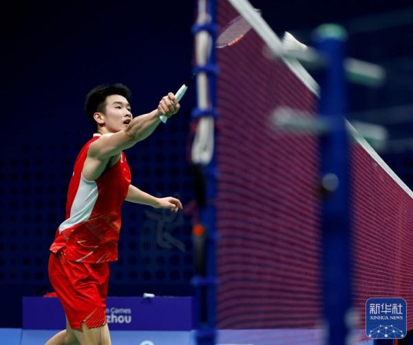 仅拥有世界 仅拥有世界