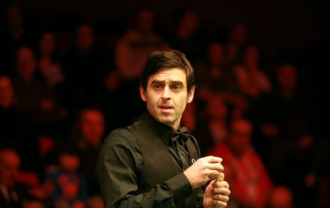 使得日本队 使得日本队