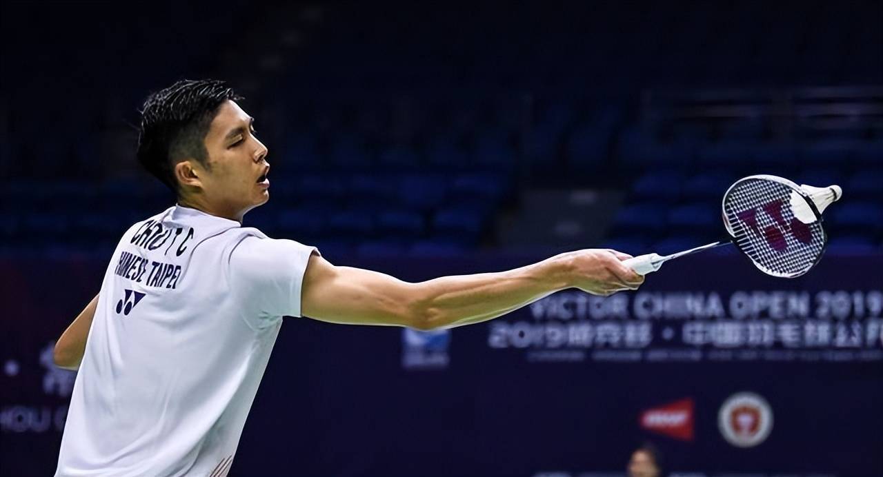 凭借智慧和 凭借智慧和