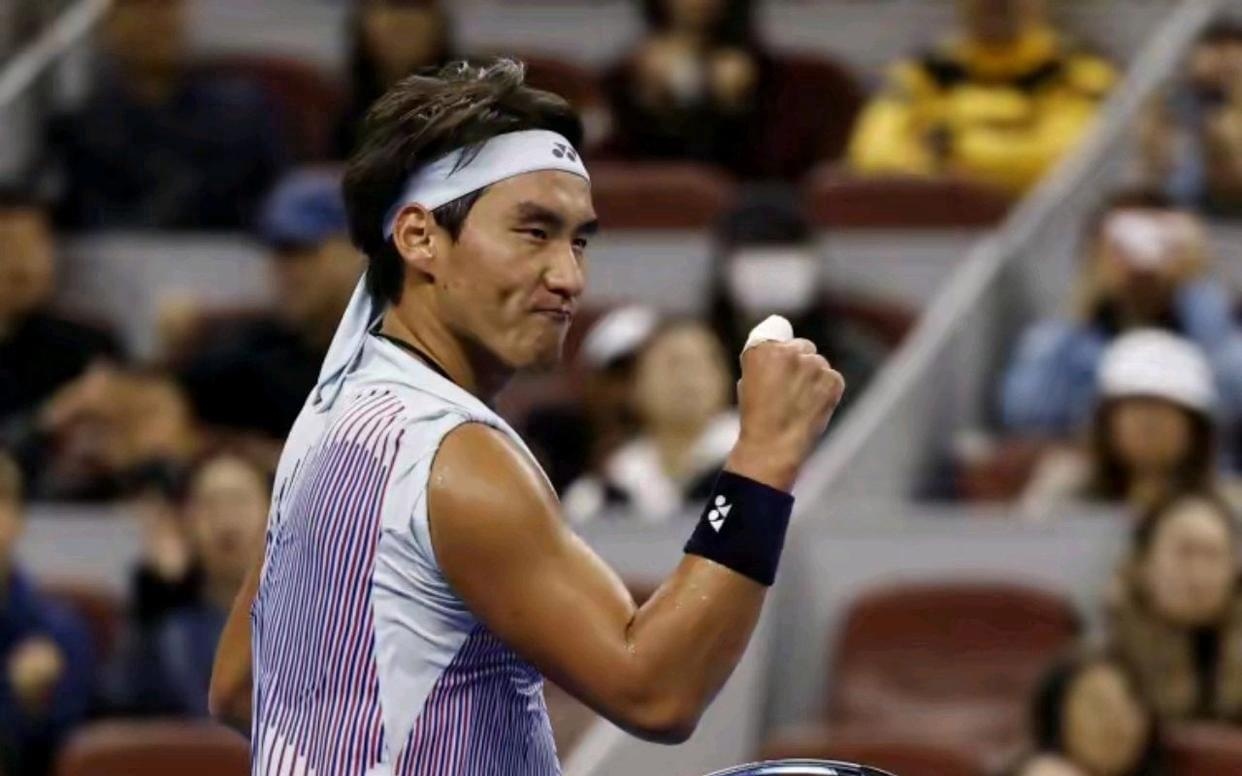 名球员的价 名球员的价