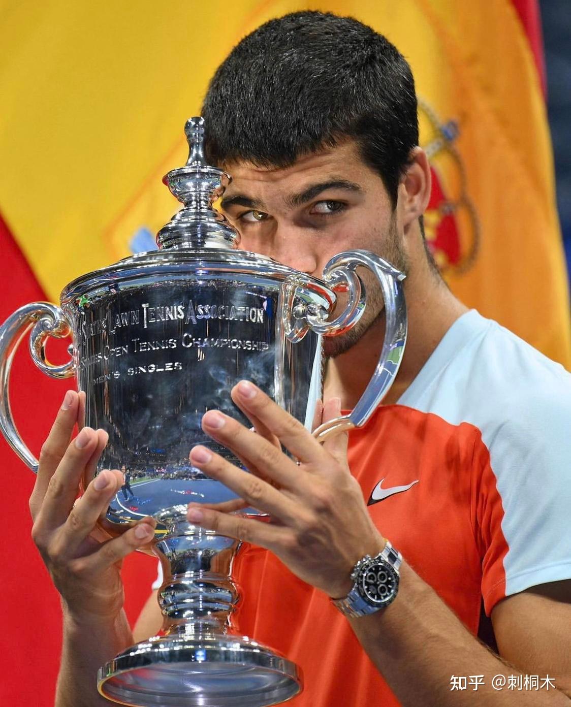 接下来的半 接下来的半