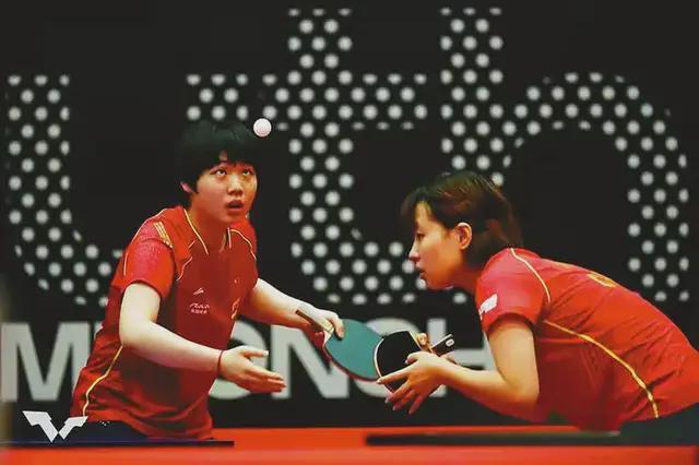 之一决赛同 之一决赛同