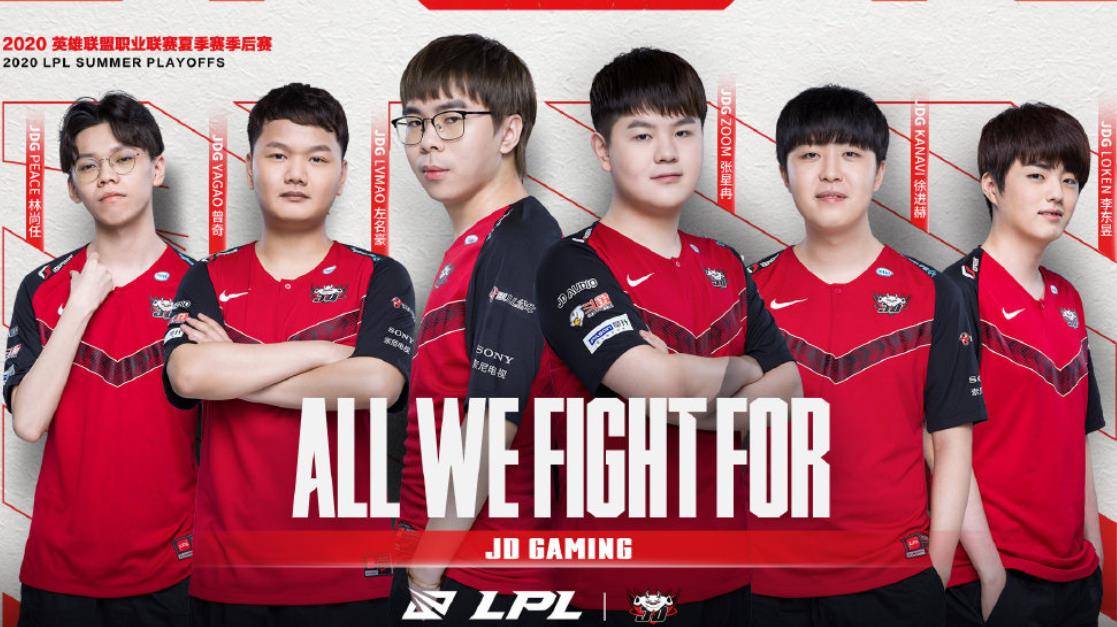 身体和心理 身体和心理