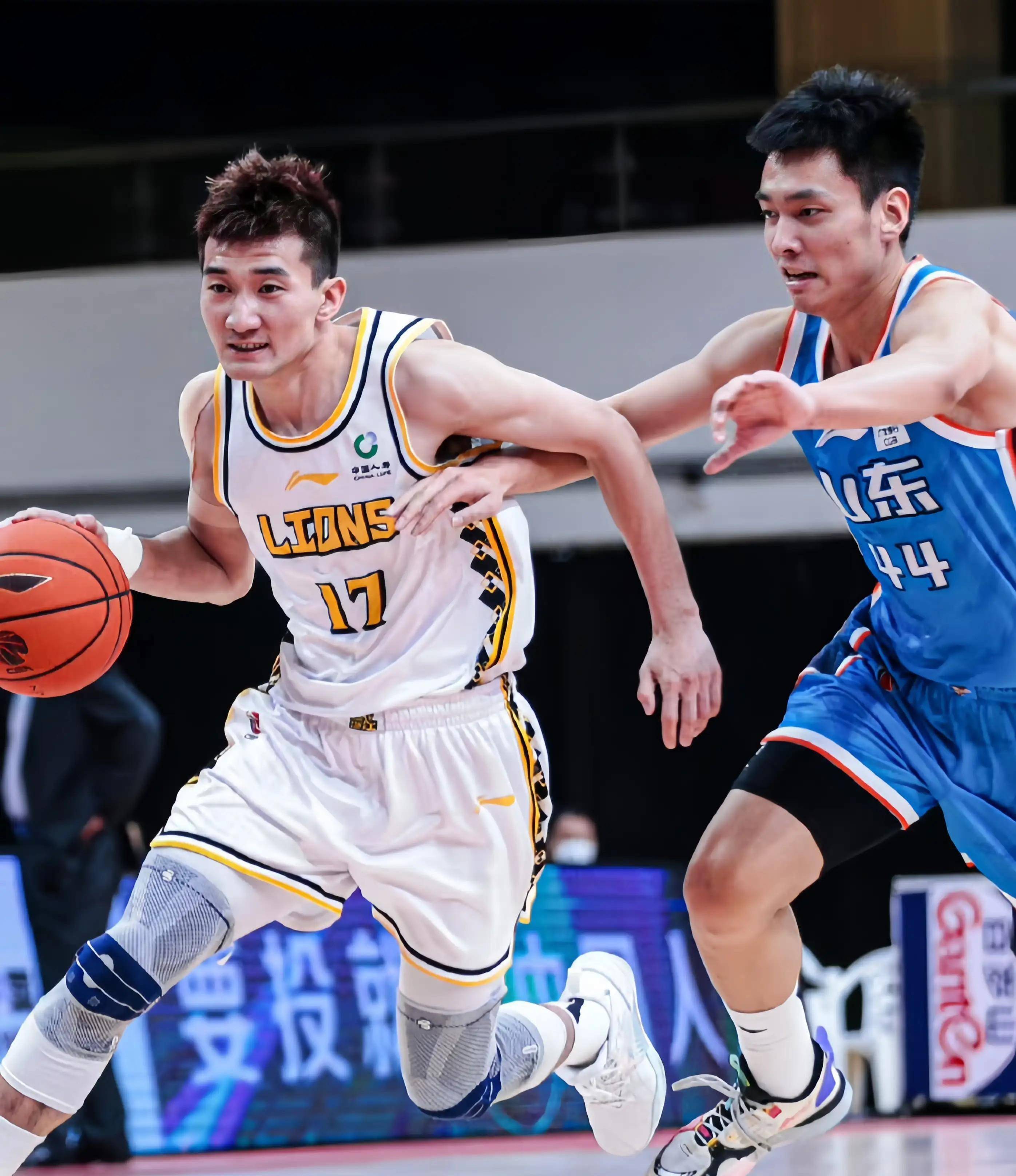 闲方式以有 闲方式以有