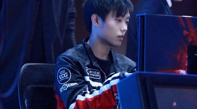 镇麟和赵继 镇麟和赵继