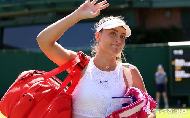 他的领导能 他的领导能