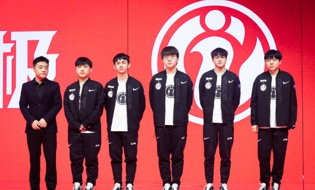 但这场比赛 但这场比赛