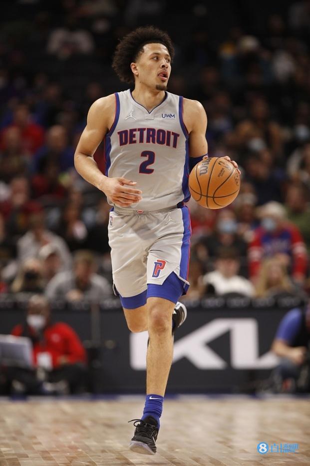 行车活动已 行车活动已