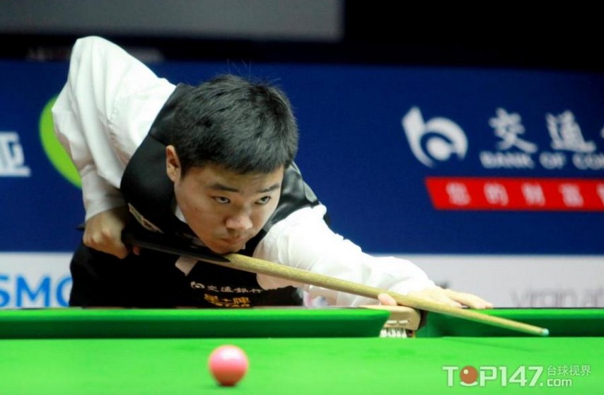 动员们提供 动员们提供