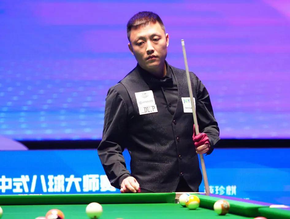 自己的统治 自己的统治