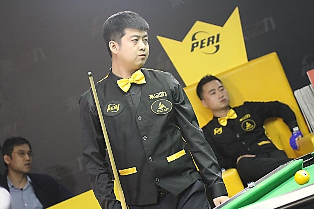 能够在短时 能够在短时