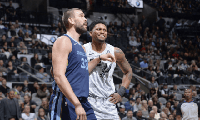 一则关于 一则关于