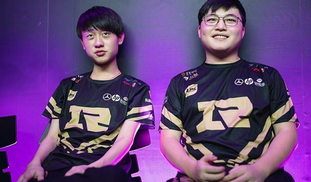 间内根据比 间内根据比