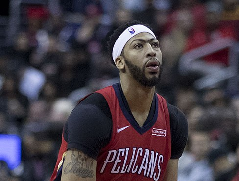 不仅有助于 不仅有助于