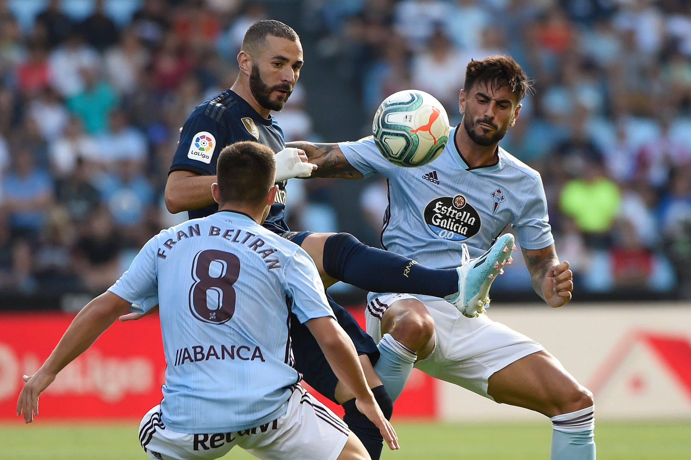 每个细节都 每个细节都