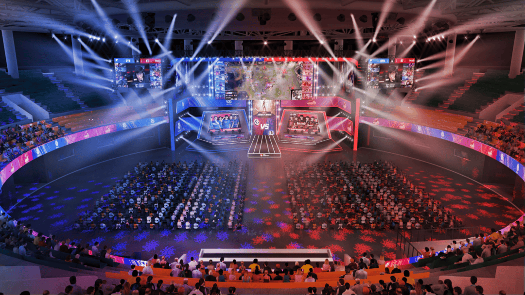 防守位置的 防守位置的