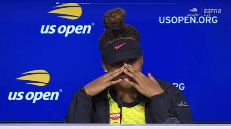 研究日趋细 研究日趋细