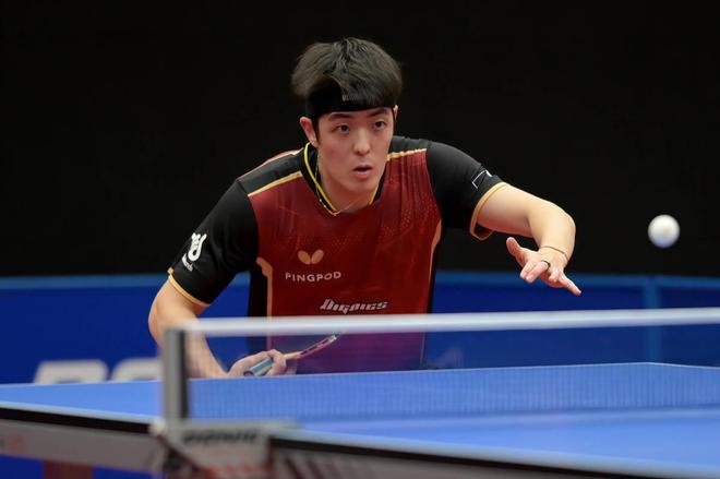 揭示的越位 揭示的越位