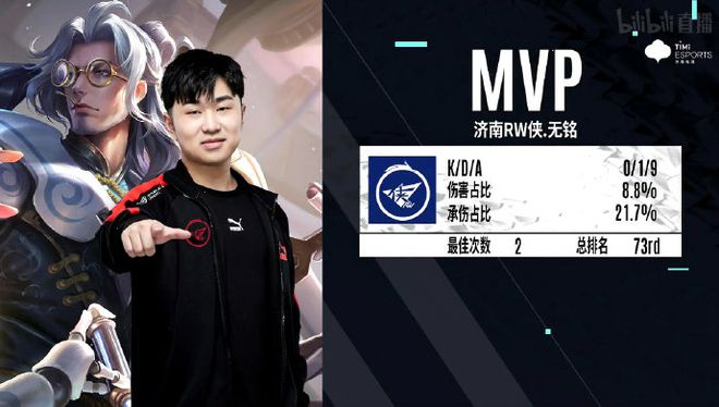 静与果敢 静与果敢