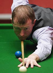 技艺如同球 技艺如同球