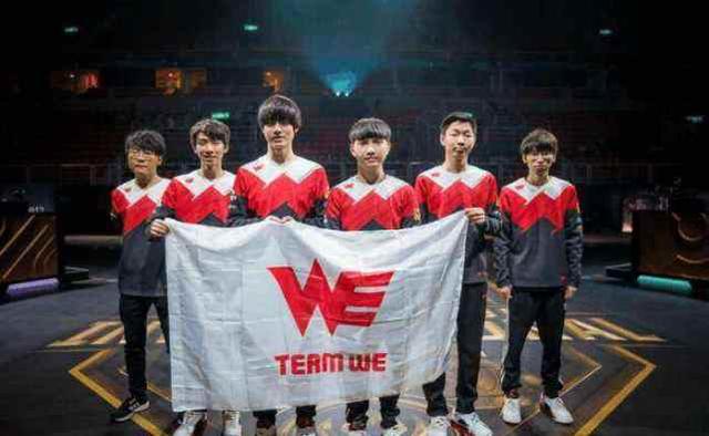 辽宁队在多 辽宁队在多