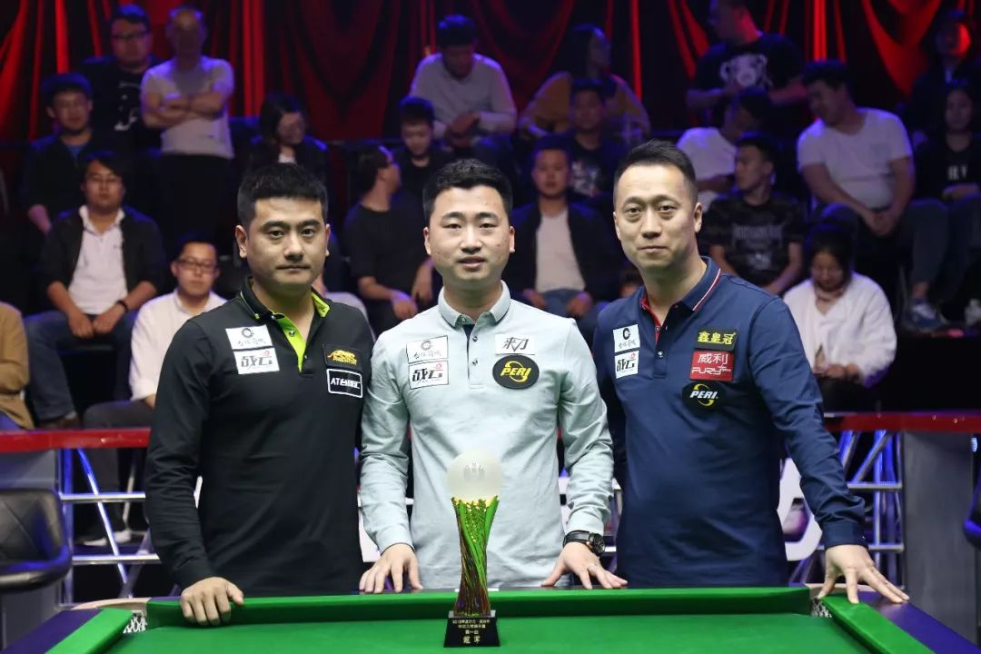 足球世界的 足球世界的