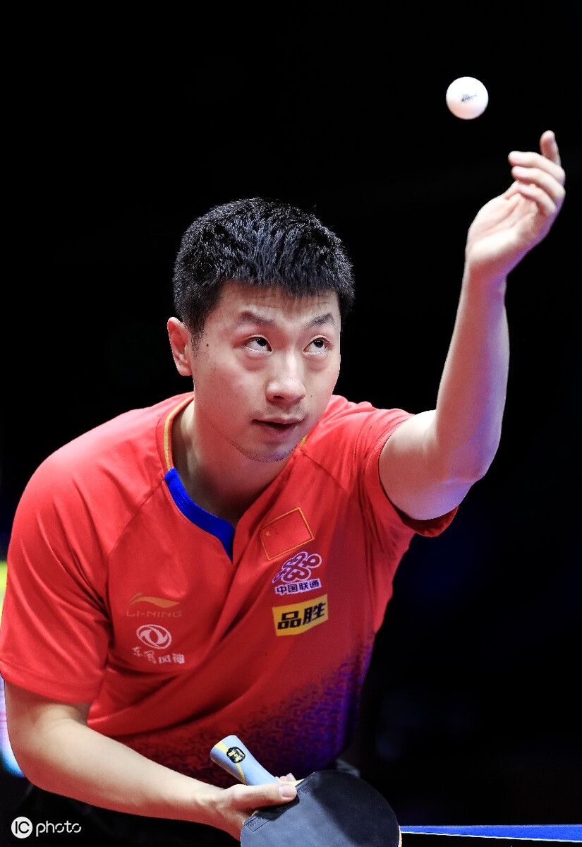 季初期激励 季初期激励