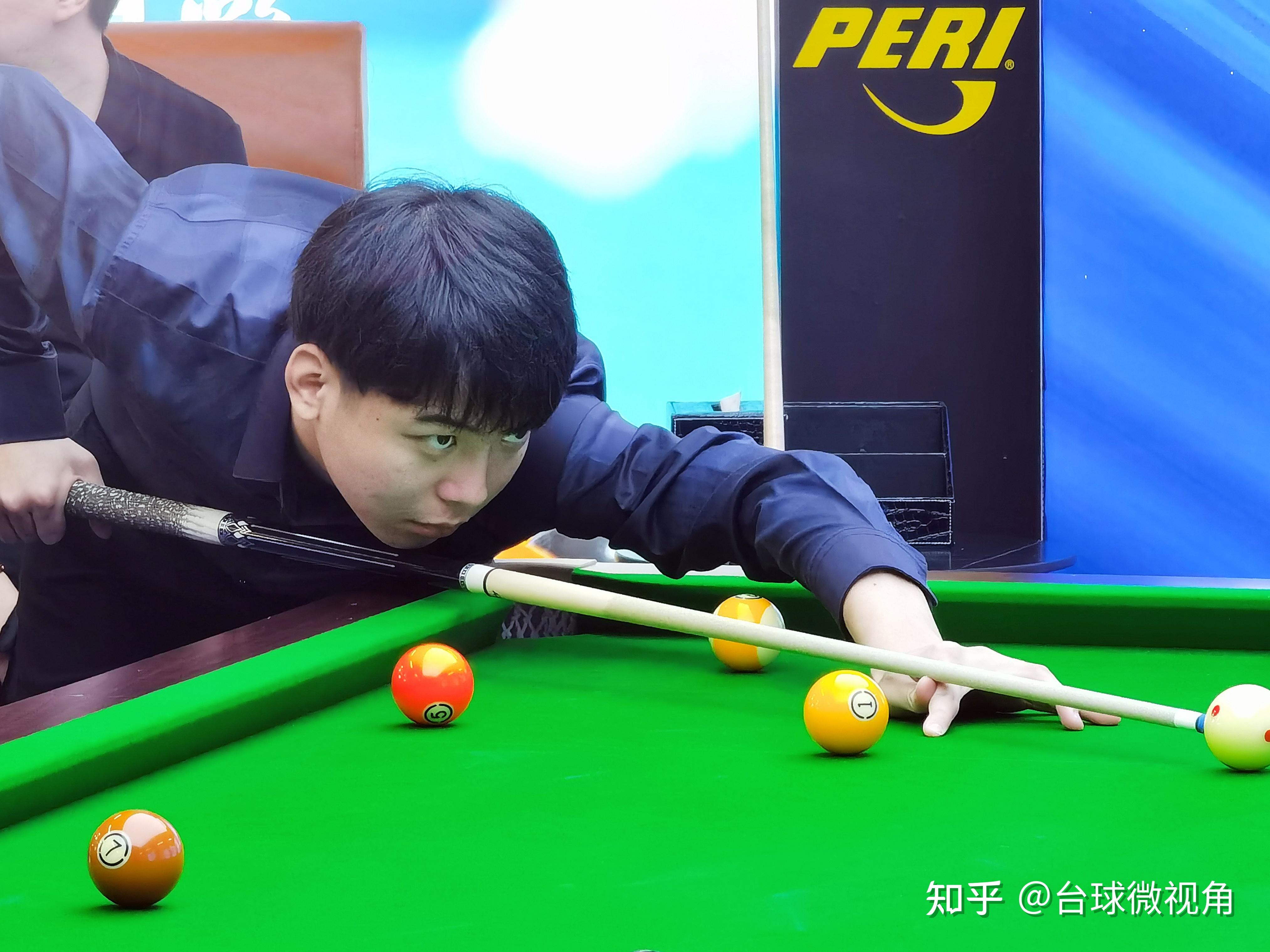 那不勒斯此 那不勒斯此