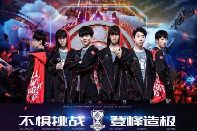 乐部来说都 乐部来说都