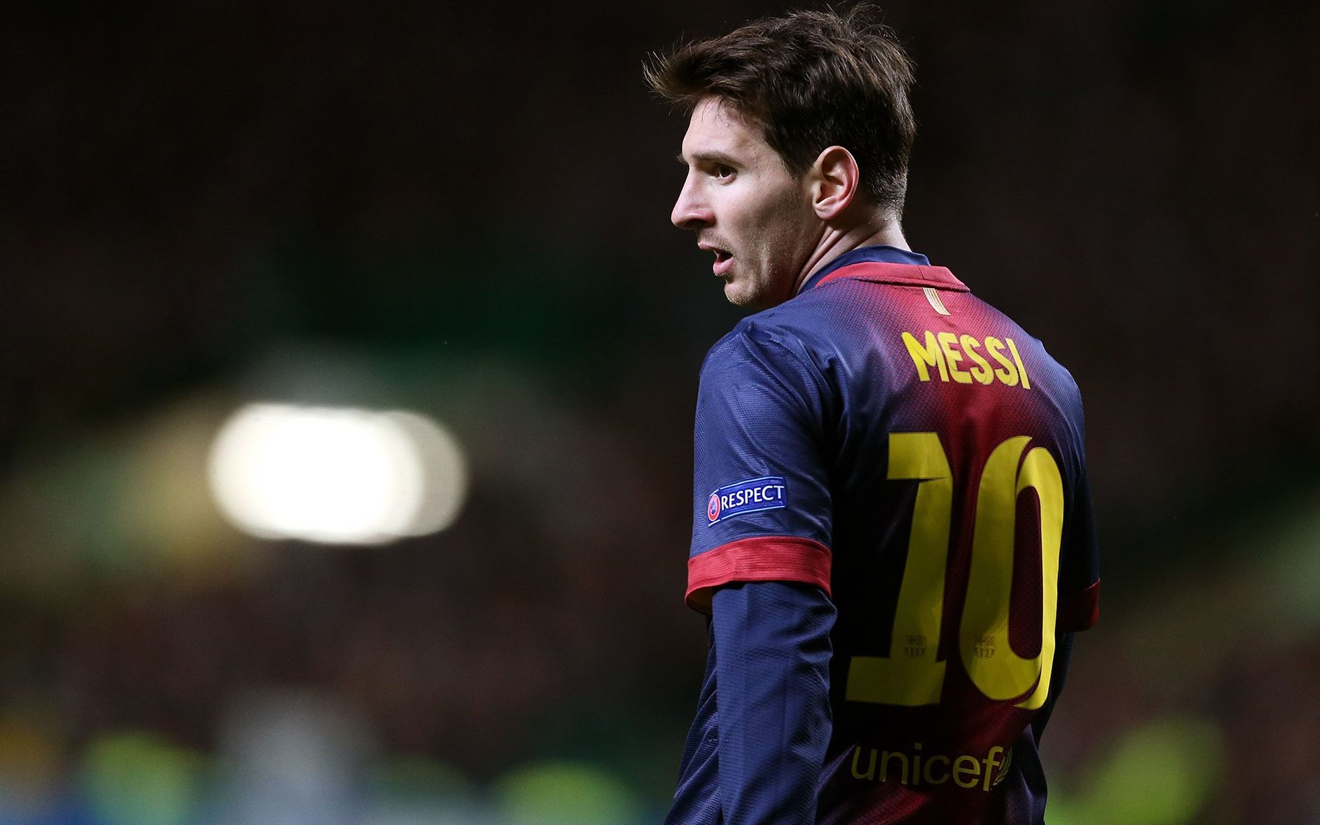 本文将探讨 本文将探讨