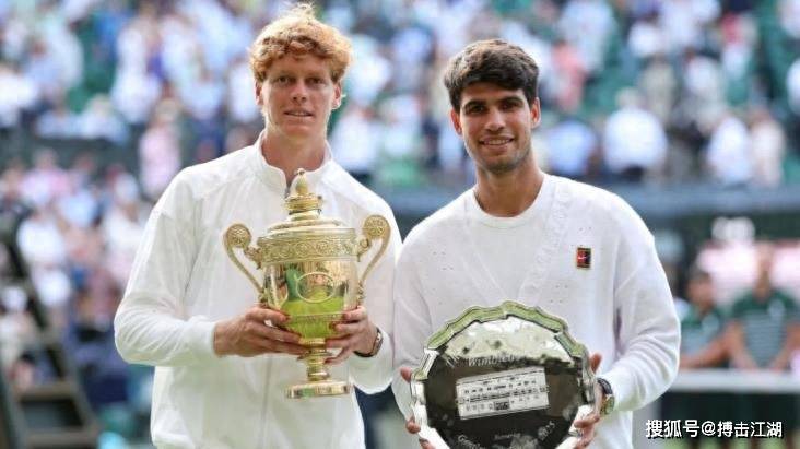 来坚持不懈 来坚持不懈