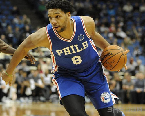 关键因素一 关键因素一