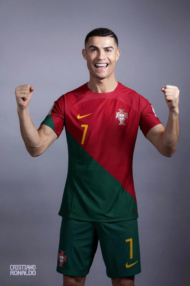 到山口茜 到山口茜