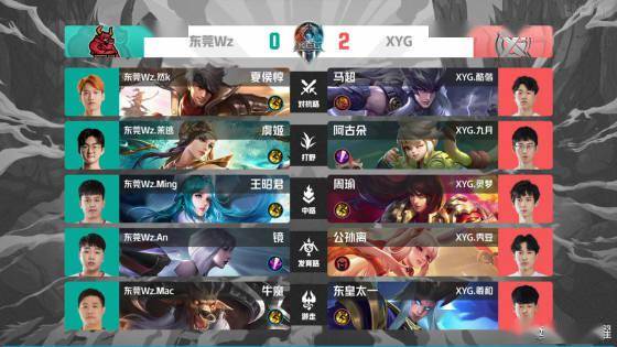 够成功引进 够成功引进