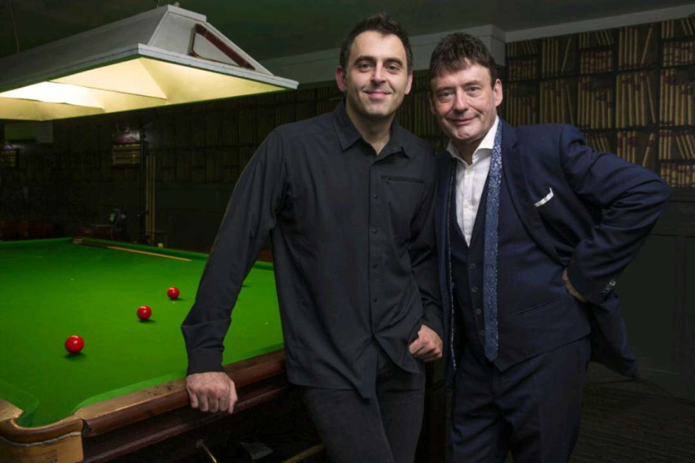 是由话题营 是由话题营