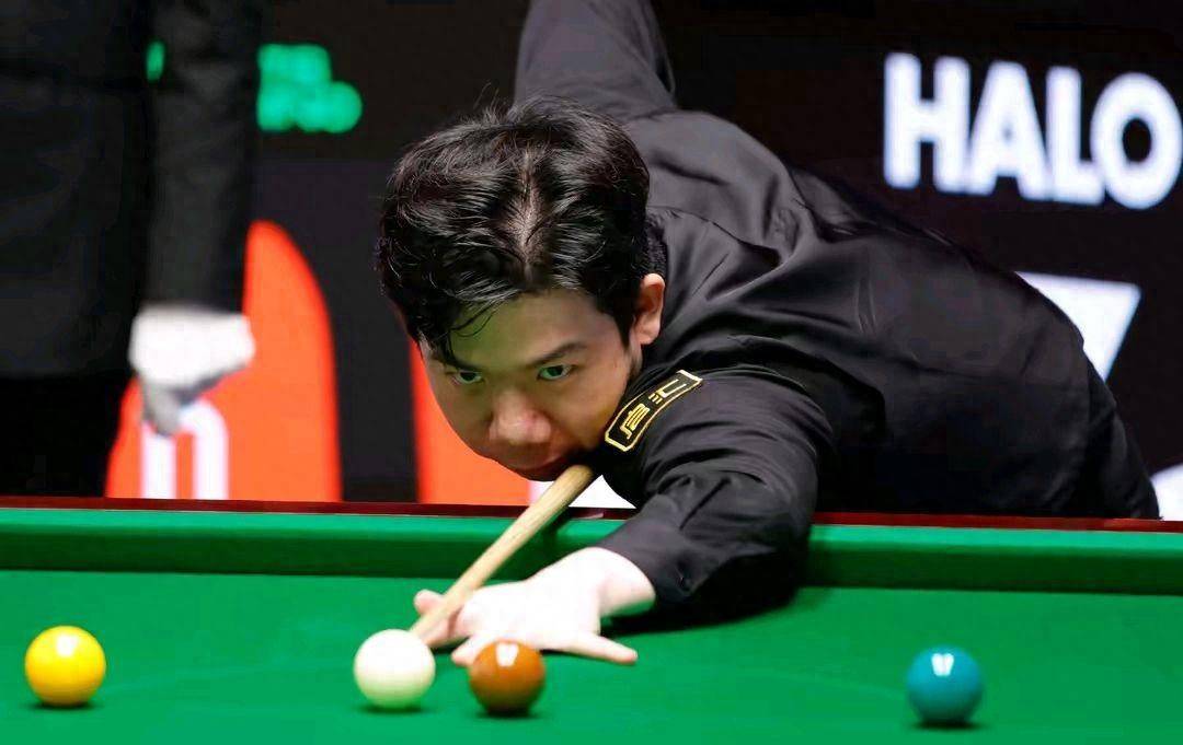 真正决定他 真正决定他