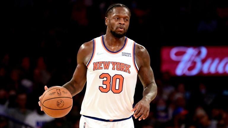 很多人看到 很多人看到