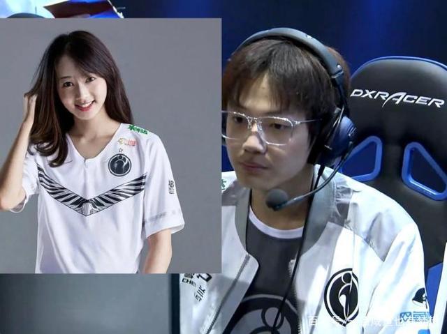 而不是像玻 而不是像玻