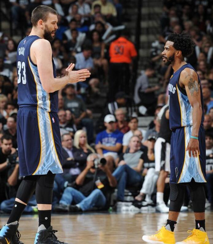 正常的生活 正常的生活